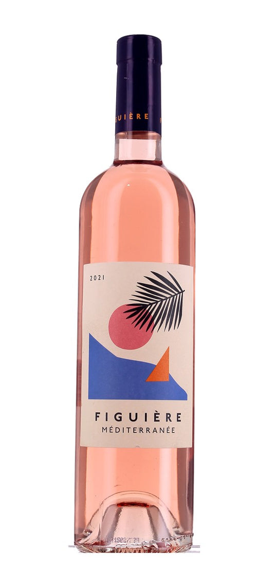 Méditerranée magnum 2021