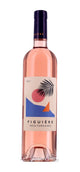 Méditerranée magnum 2021