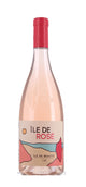 Ile de Rosé 2021 
