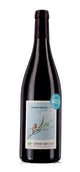 Cuvée Grenache Marselan 
