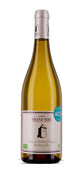 Domaine Grand Ribe - Rochegude  - AOP Côtes du Rhône Villages - Blanc - 2021