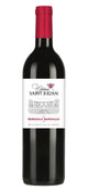 Château Saint-Julian 2019