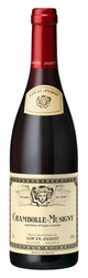 Chambolle-Musigny 2016