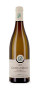 Chorey les Beaune Blanc