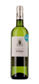 Domaine du Donjon 2021