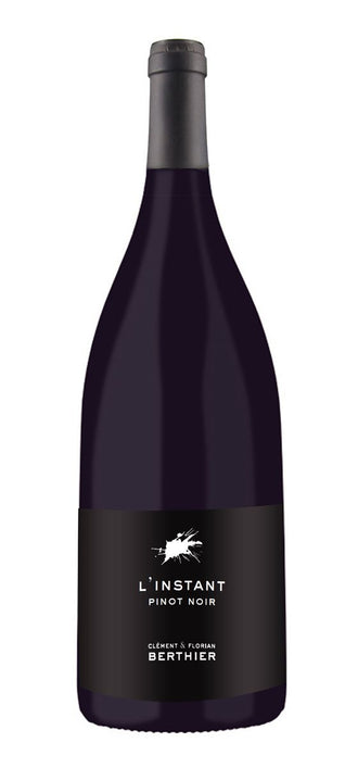 Instant Pinot noir Magnum 2020