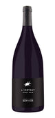 Instant Pinot noir Magnum 2020