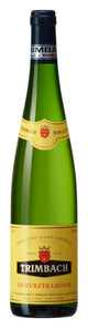 Gewurztraminer 2017