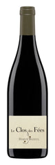 Le Clos des Fées