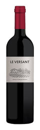 Mitjavile Le Versant