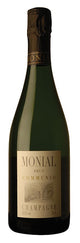 Brut Communio