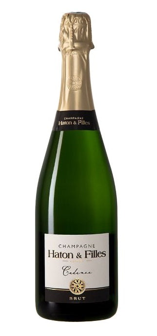 Brut Cadence