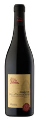 Amarone della Valpolicella Torre del Falasco