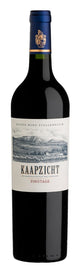 Pinotage 2019
