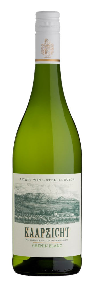 Chenin Blanc 2021