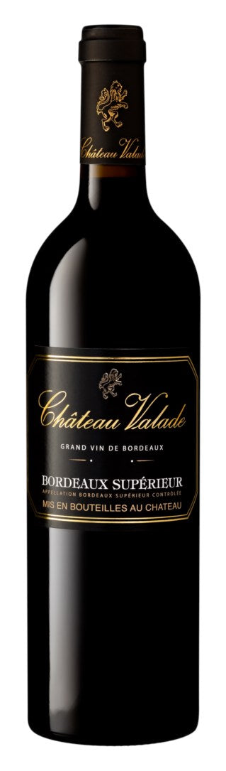 Château Valade