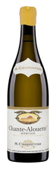 Hermitage Chante-Alouette