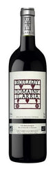 Domaine Ilarria Rouge 2019