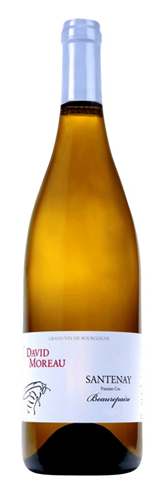 Santenay Premier Cru Beaurepaire