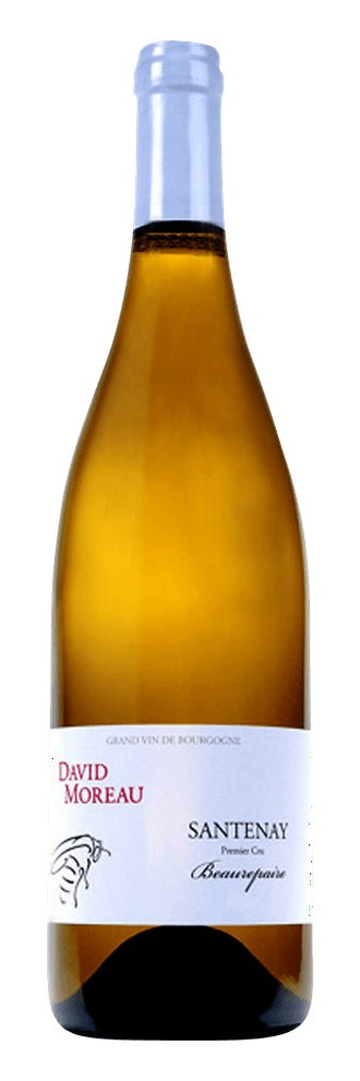 Santenay Premier Cru Beaurepaire