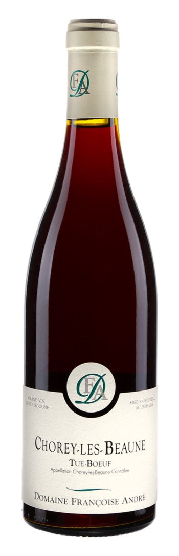 Chorey-lès-Beaune Tue-Bœuf