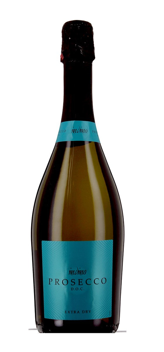 Prosecco Invino