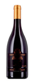 Cuvée K Hautes Côtes de Beaune