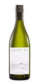 Cloudy Bay Sauvignon Blanc