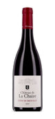 Côte-de-Brouilly 2019