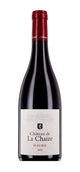 Fleurie 2019