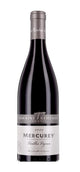 Mercurey Vieilles Vignes 2020