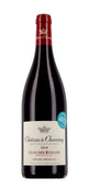 Monopole Clos des Ruelles