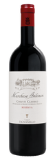 Chianti Classico Riserva 2016