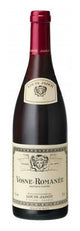 Vosne-Romanée 2018