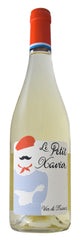 Le Petit Xavier