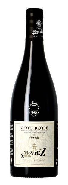 Côte Rôtie Fortis