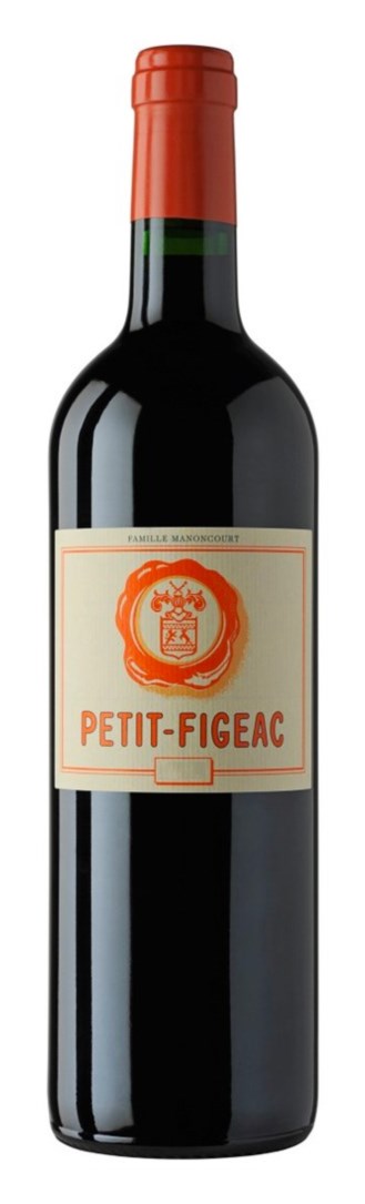 Petit-Figeac