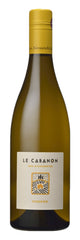 Le Cabanon des Alexandrins