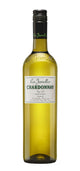 Les Jamelles Chardonnay