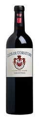 Clos de l'Oratoire