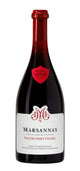 Marsannay Les Grandes Vignes