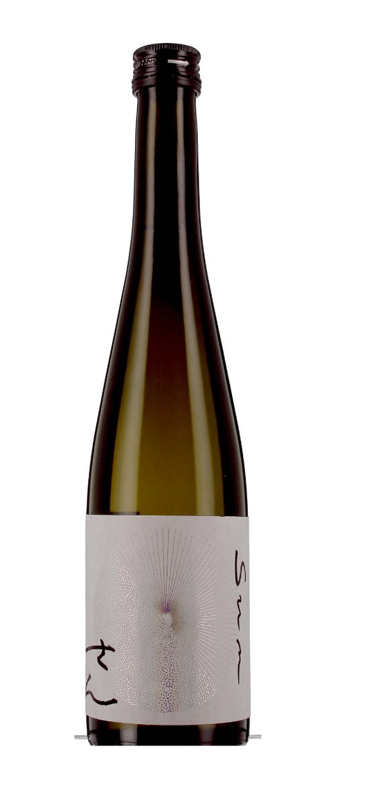 Saké Sun, 50 cL
