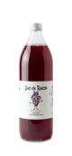 Château Roc de Calon - Jus de Raisin by Constance