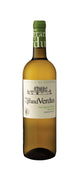 Chateau Le Grand Verdus - Blanc - 2024
