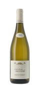 Château de la Greffière - Saint Véran Signature - AOP Saint-Véran - Blanc - 2025