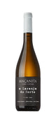 Maçanita - Laranja Do Douro - Blanc