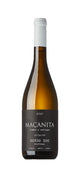 Maçanita - Branco - DOC Douro - Blanc - 2025