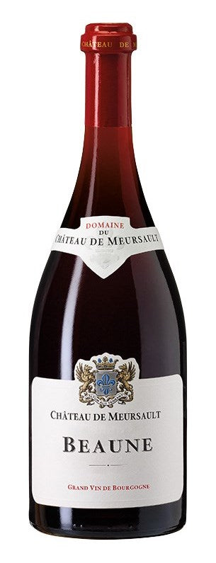 Beaune