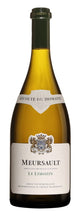 Meursault Le Limozin