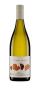 Vouvray Pierres Rousses
